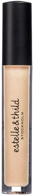 Estelle & Thild BioMineral Lip Gloss Honey 3,4 ml Lipgloss