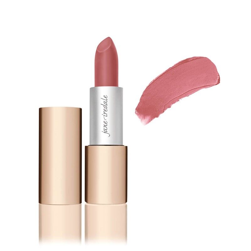 Jane Iredale Naturally Moist Lipstick Stephanie 3,4 g Leppestift