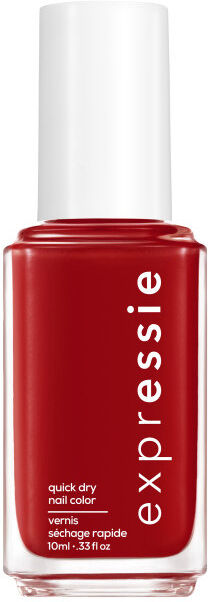 Essie Expressie 190 Seize The Minute 10 ml Neglelakk