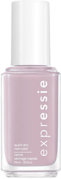 Essie Expressie 210 Throw It On 10 ml Neglelakk