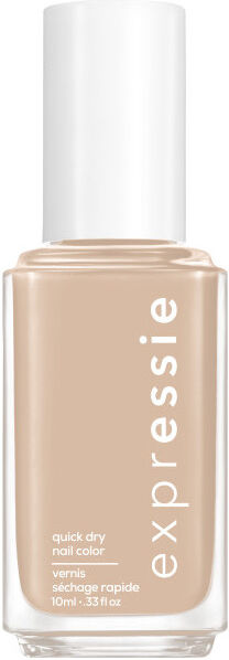 Essie Expressie 345 Millennium Momentum 10 ml Neglelakk