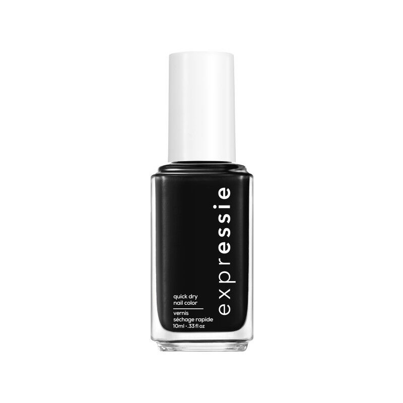 Essie Expressie 380 Now Or Never 10 ml Neglelakk