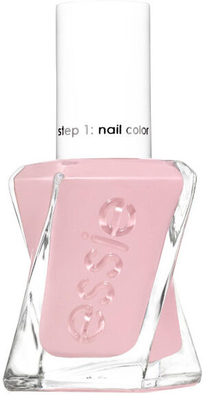 Essie Gel Couture 521 Polished And Poised 13,5 ml Neglelakk