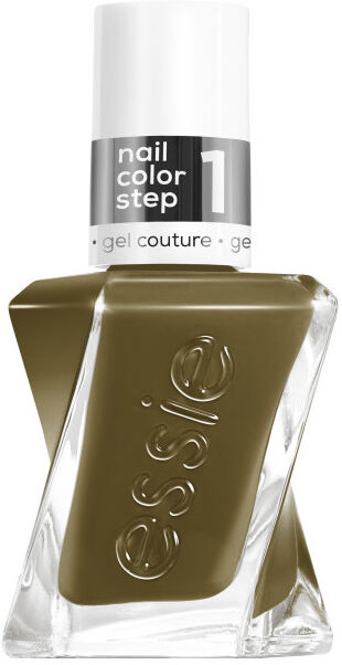 Essie Gel Couture 540 Totally Plaid 13,5 ml Neglelakk