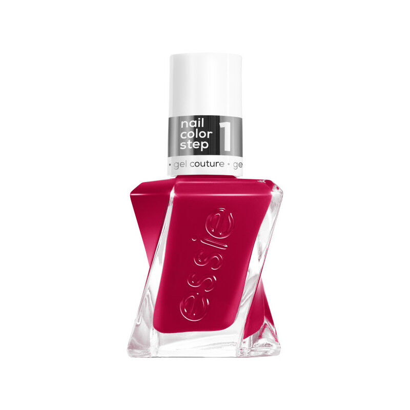 Essie Gel Couture 541 Chevron Trend 13,5 ml Neglelakk