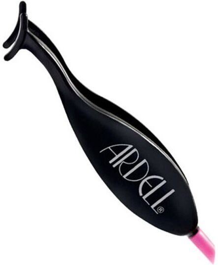 Ardell Dual Lash Applicator 1 stk Øyenvippe Applikator