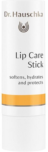 Dr. Hauschka Lip Care Stick 4,9 g Leppepomade