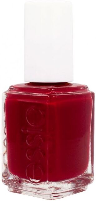 Essie 55 A List 13,5 ml Neglelakk