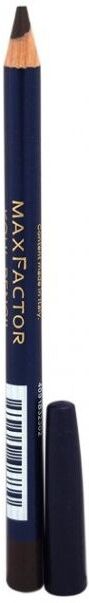 Max Factor Kohl Pencil 30 Brown 3,5 g Eyeliner