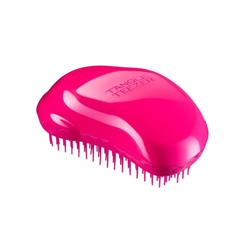 Tangle Teezer The Original Pink Fizz 1 stk Hårbørste