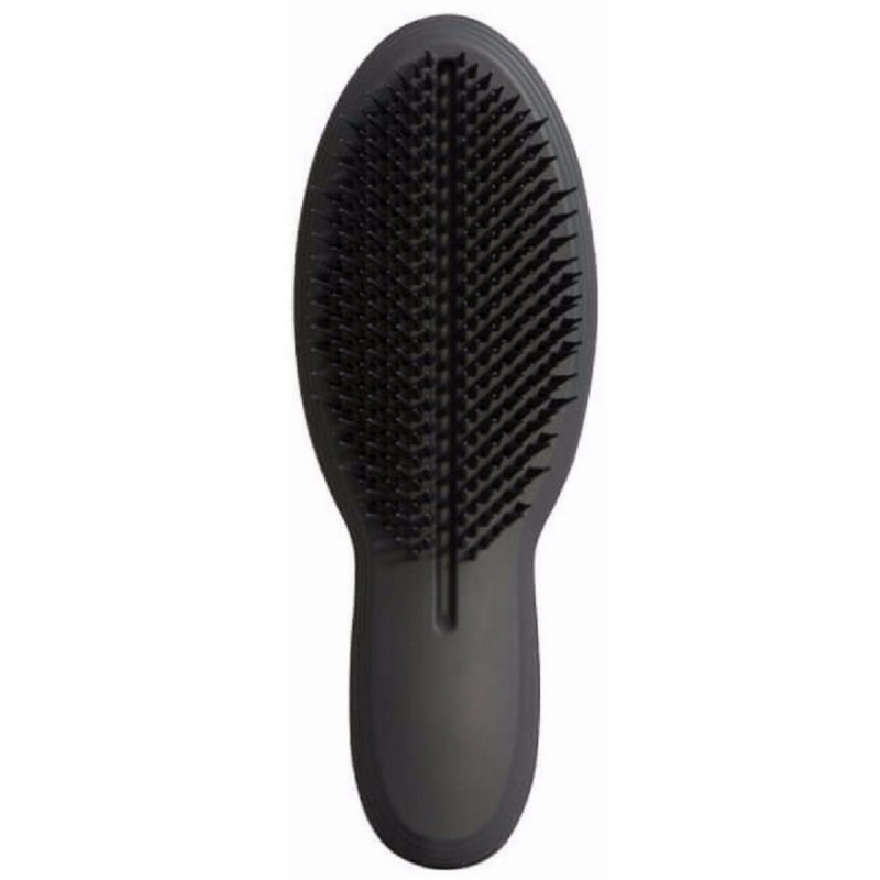 Tangle Teezer The Ultimate Finishing Tool Black 1 stk Hårbørste