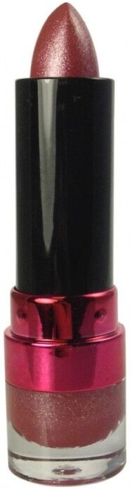 W7 3D Glitter Kiss Lipstick Space Dust 3 g Leppestift