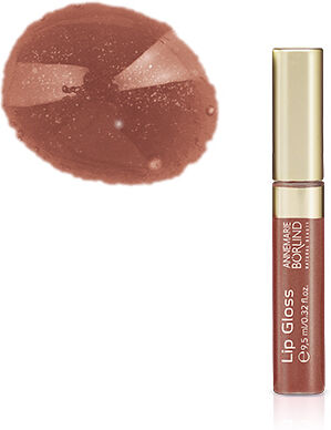 Annemarie Börlind Lip Gloss Bronze 15 - 1 stk