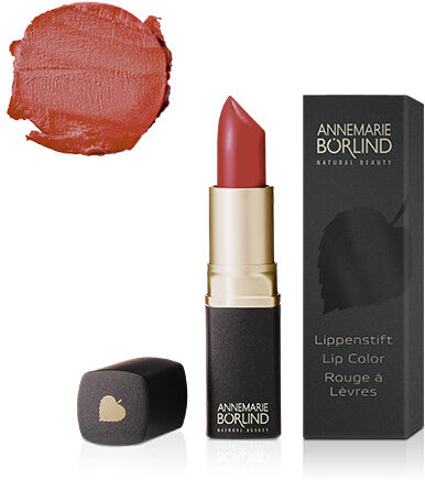 Annemarie Börlind Lip Color Sienna 82 - 1 stk