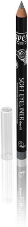 Lavera Soft eyeliner Grey 03 Trend - 1 g