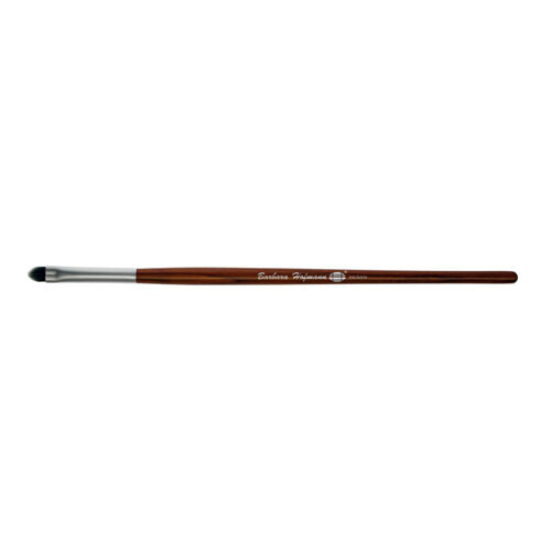 B. Hofmann Lip Brush - 1 stk