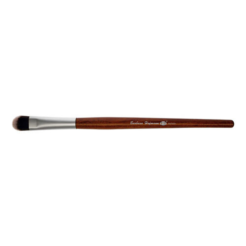 B. Hofmann Eyeshadow Brush - 1 stk