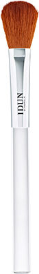 Idun Minerals Face Definer Brush - 1 Stk.