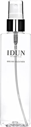 Idun Minerals Brush Cleaner - 150 ml