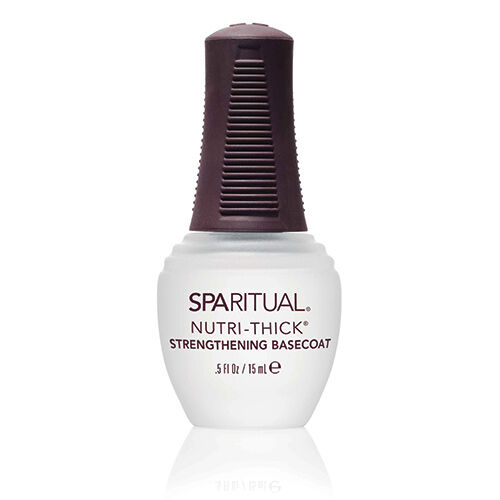 SpaRitual Neglestyrker Nutri-Thick 82230 - 15 ml