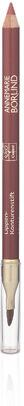 Annemarie Börlind Lip Liner Nude 19 - 1 stk