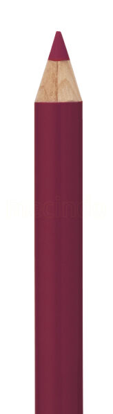 Annemarie Börlind Lip Liner Berry - 1 stk