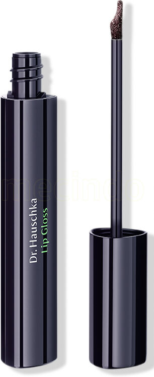 Dr. Hauschka Lipgloss 00 Radiance - 1 stk