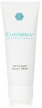 Exuviance Optilight Daily Prep