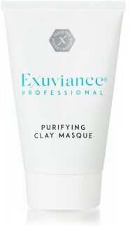 Exuviance Purifying Clay Masque 50ml