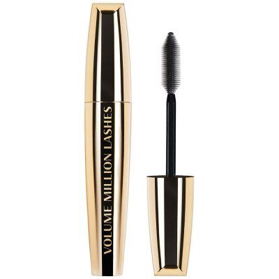 L'Oréal L'Oreal Volume Million Lashes Mascara 9ml