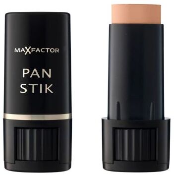 Max Factor Pan Stik Foundation 096 Bisque Ivory 9g