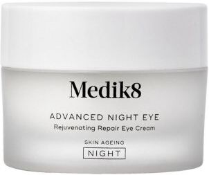 Medik8 Advanced Night Eye Cream 15ml