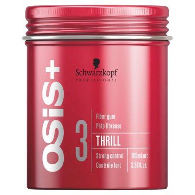 Schwarzkopf Osis Thrill 100ml