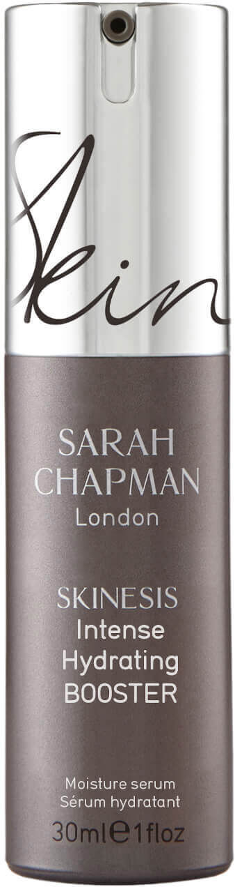 Sarah Chapman Skinesis Intens Hydrating Booster (30ml)