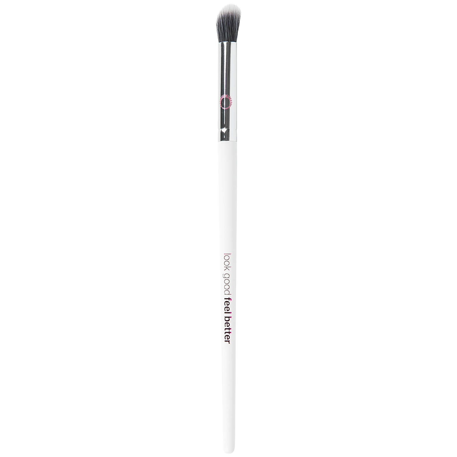 Look Good Feel Better Angled Blending Brush.