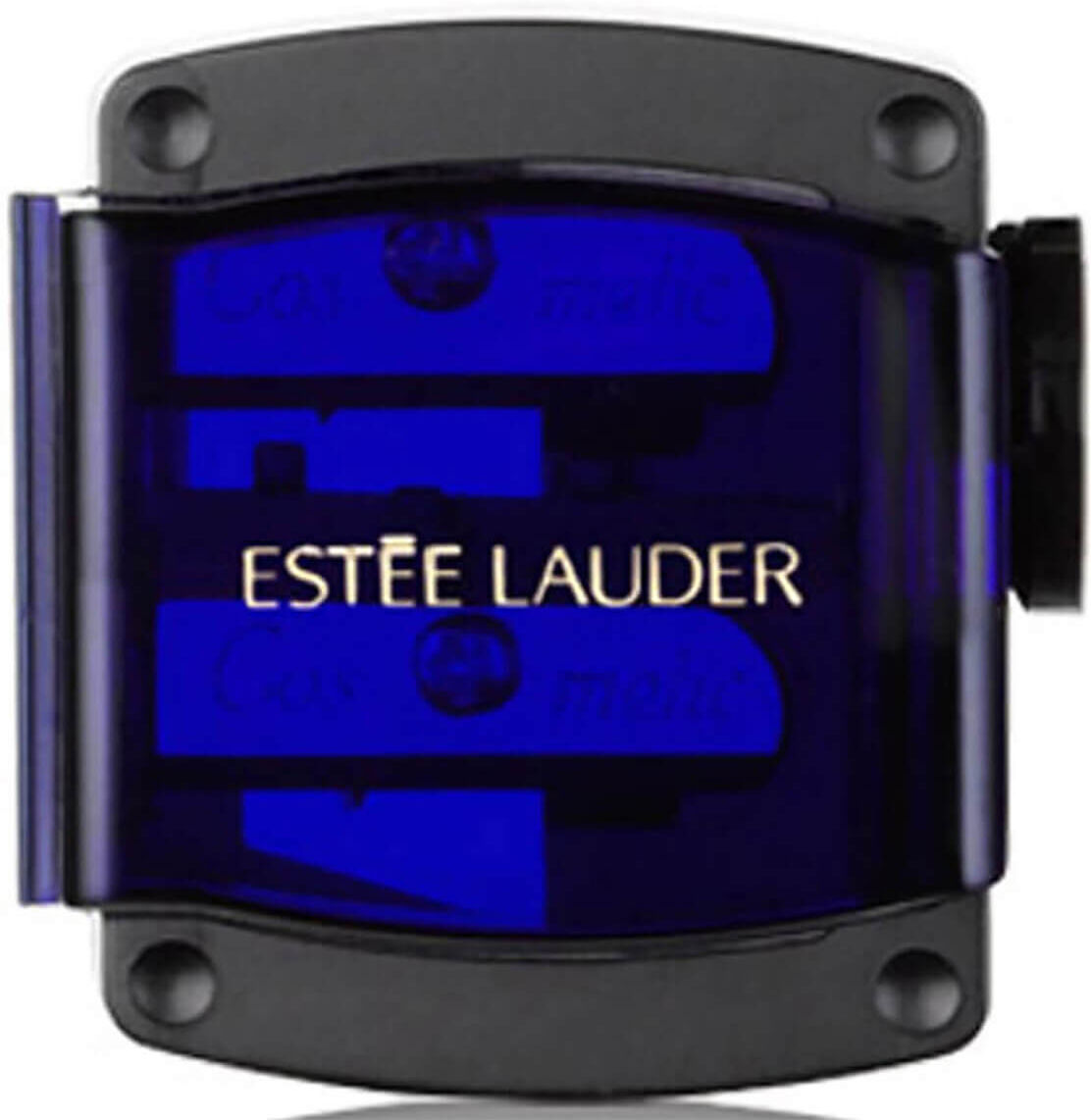 Estee Lauder Estée Lauder Pencil Sharpener 6 g