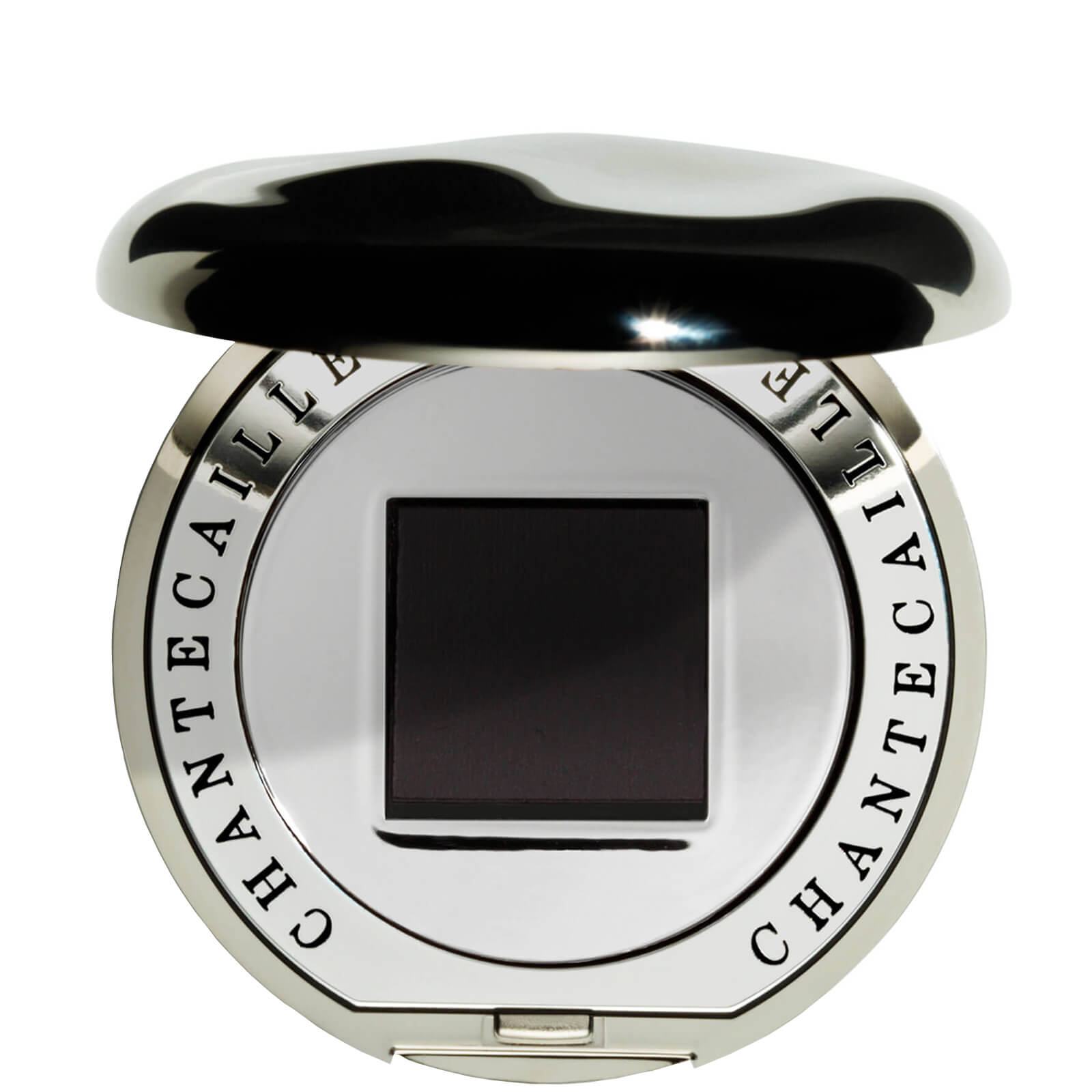 Chantecaille The Pebble Refillable Compact