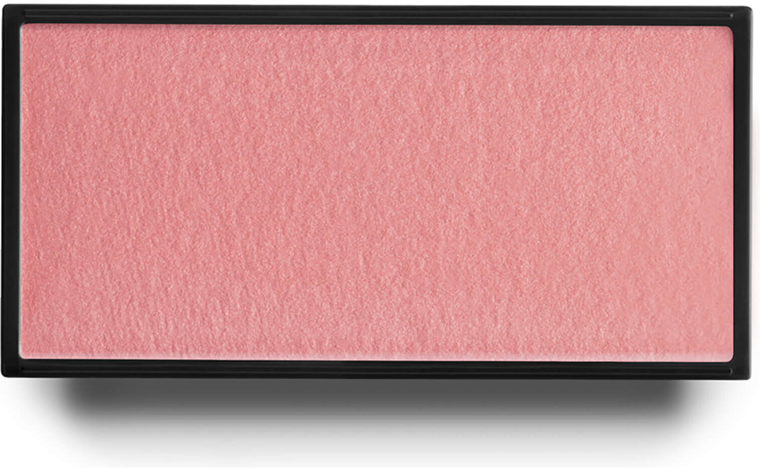 Surratt Artistique Blush 4g (Various Shades) - La Vie en Rose