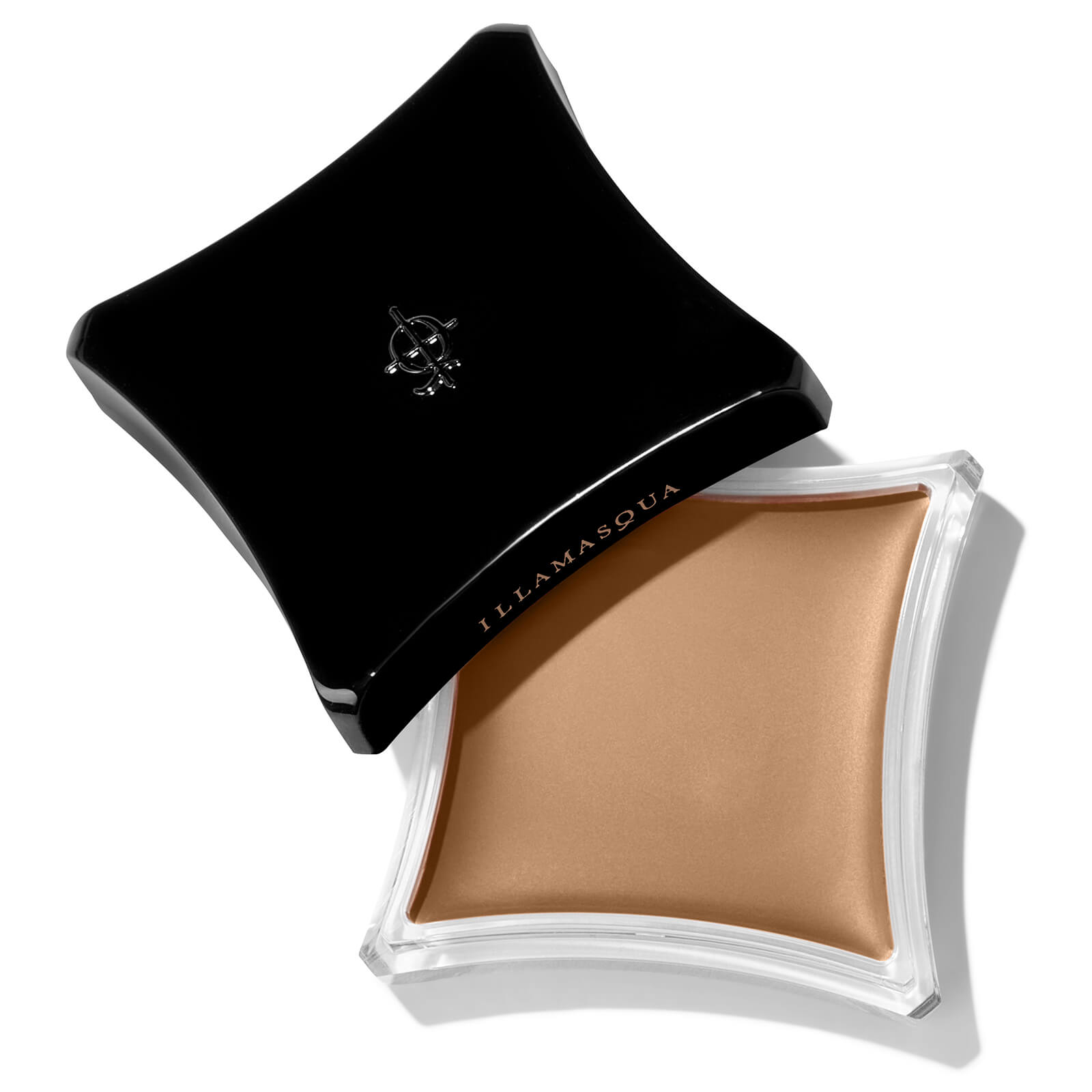 Illamasqua Cream Pigment - Hollow