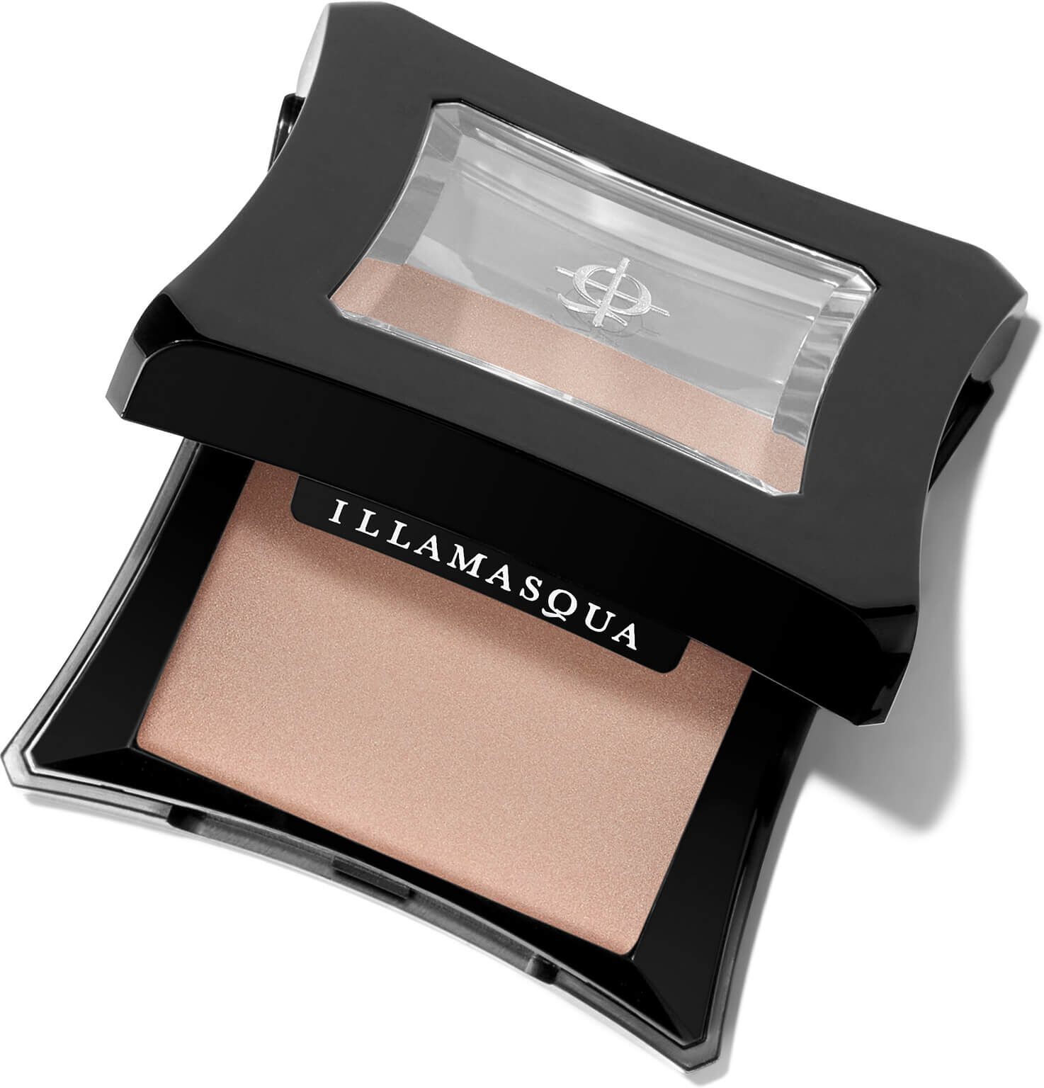 Illamasqua Gleam Highlighter - Aurora