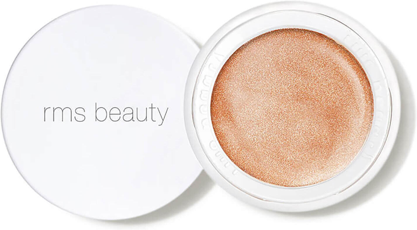 RMS Beauty RMS Master Mixer Highlighter