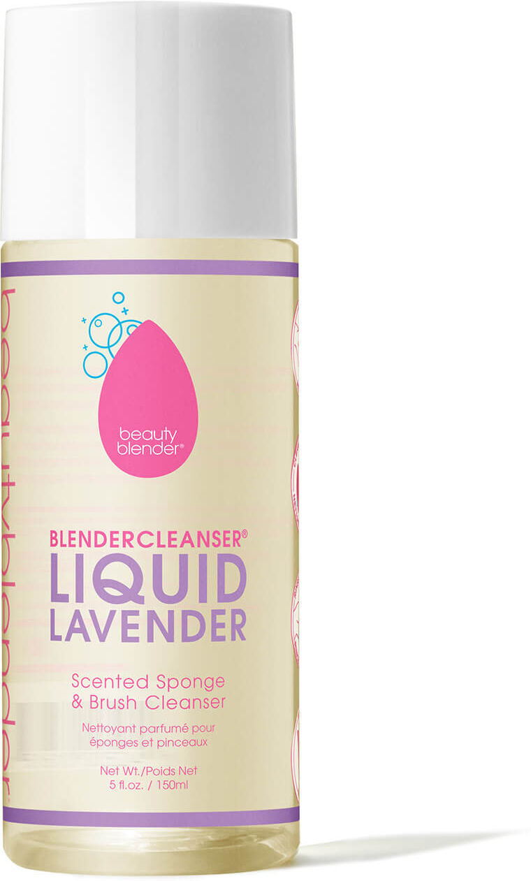 Beautyblender Liquid Blendercleanser