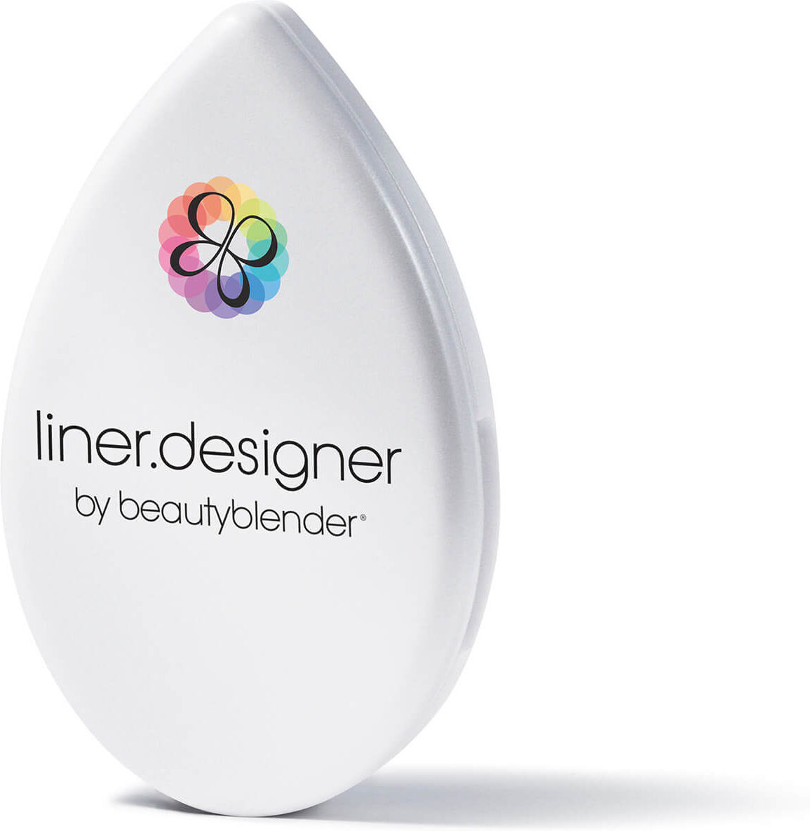 Beautyblender Liner Design