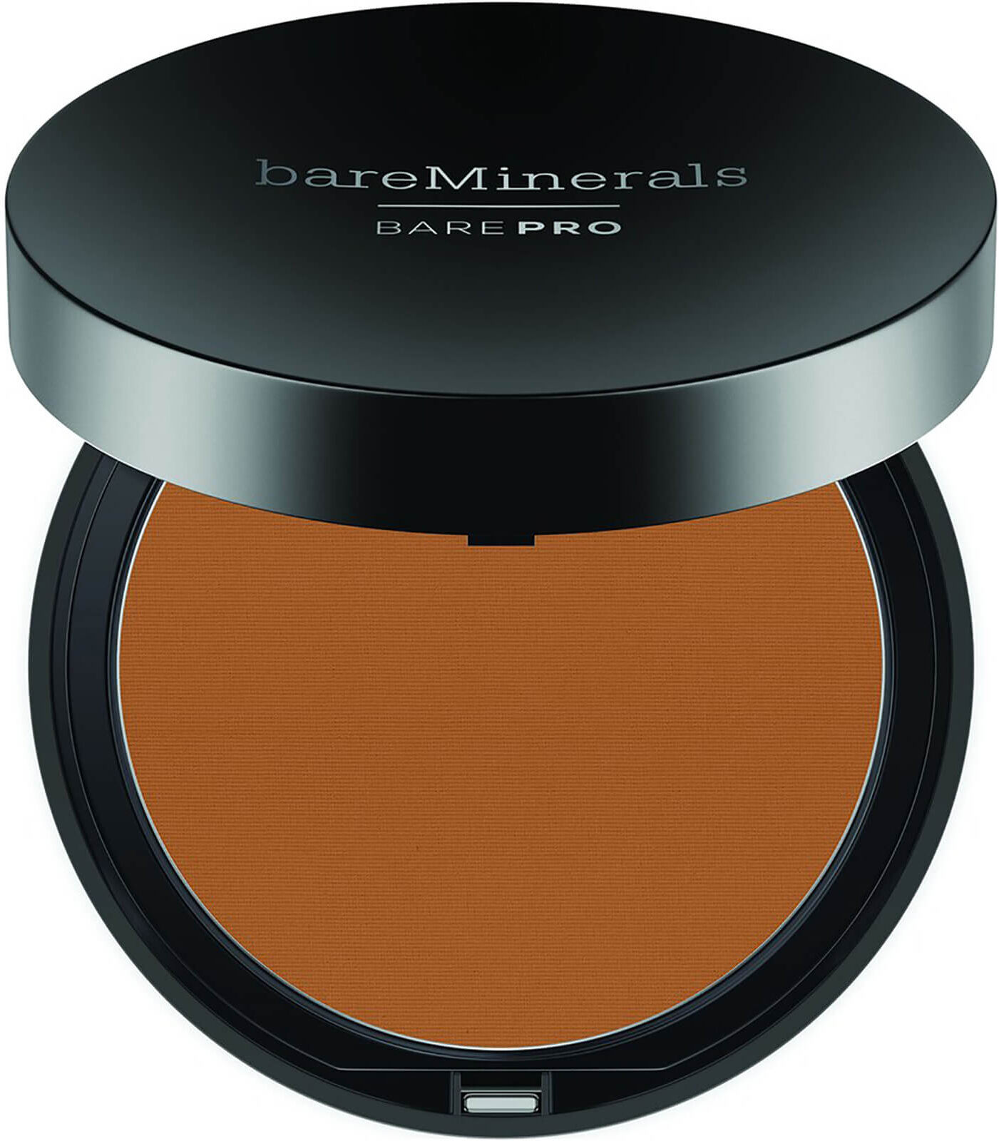 bareMinerals BAREPRO Foundation 10g (Flere nyanser) - Chai 26