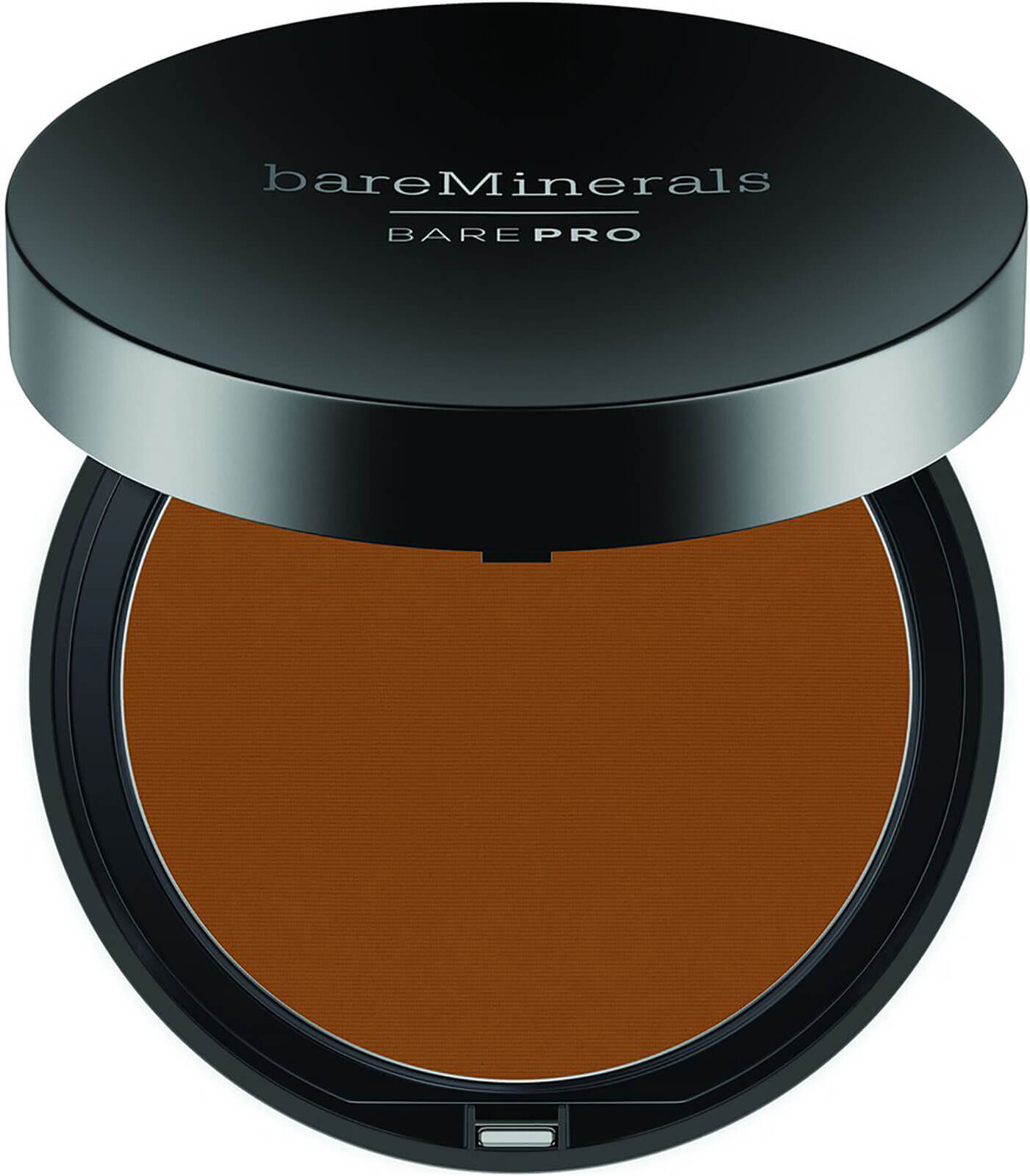 bareMinerals BAREPRO Foundation 10g (Flere nyanser) - Truffle 29