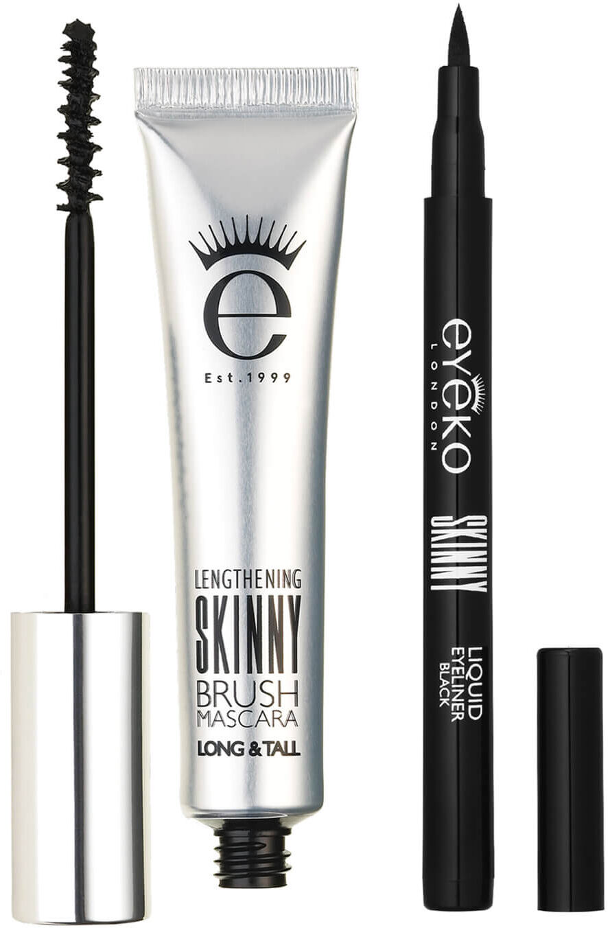 Eyeko Skinny Duo