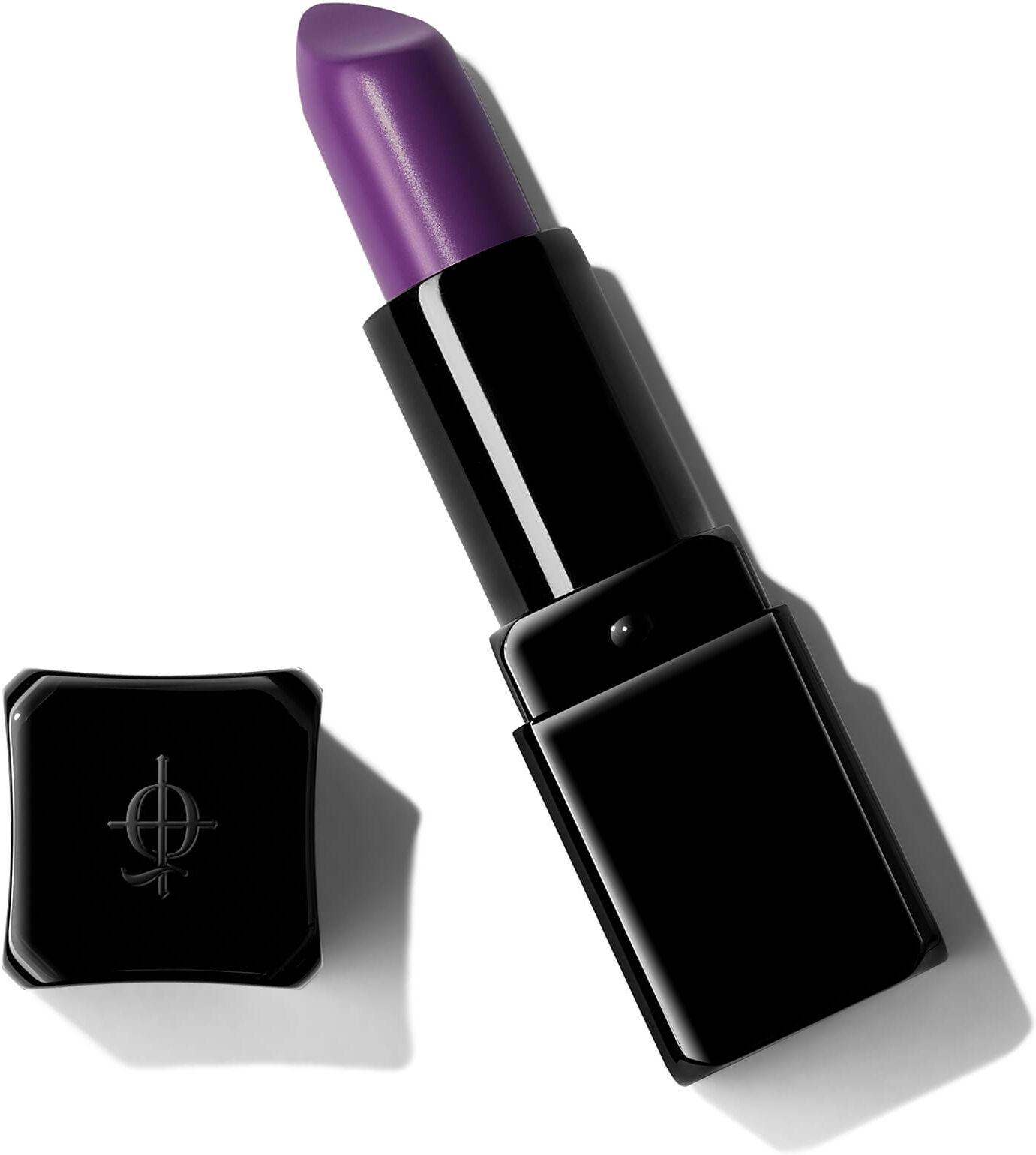 Illamasqua Antimatter Lipstick - Energy