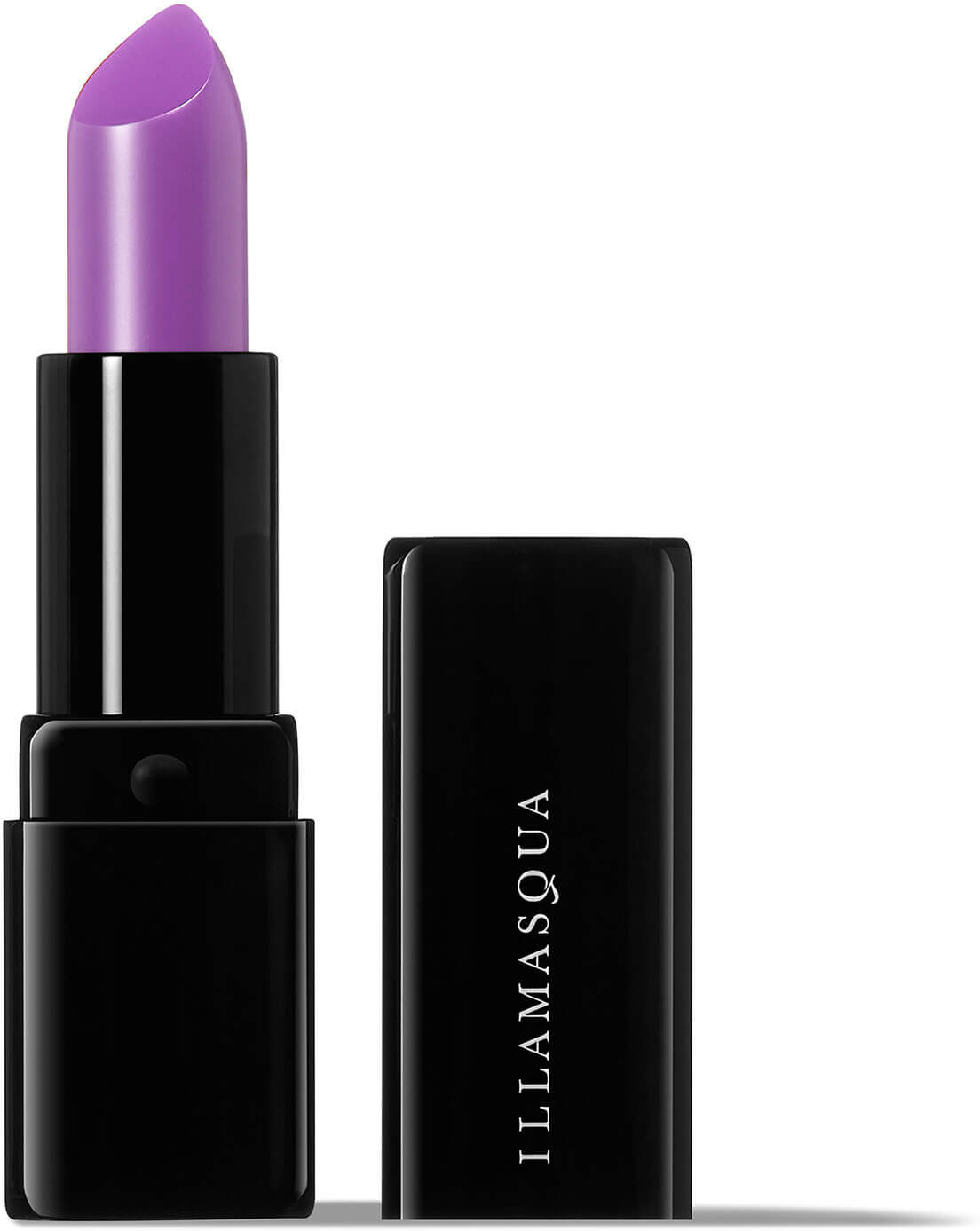 Illamasqua Antimatter Lipstick (ulike nyanser) - Antimatter Vibrate