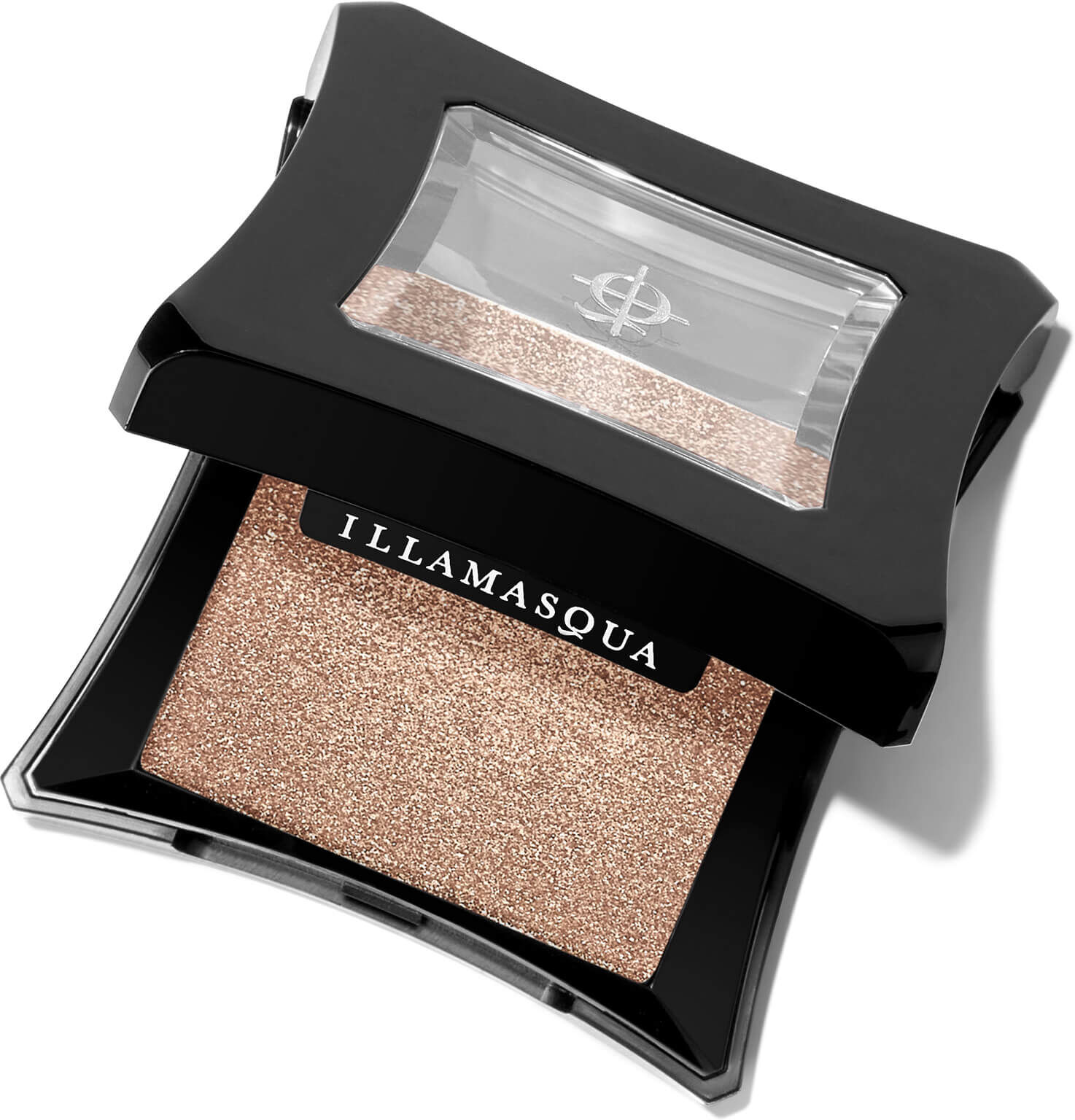 Illamasqua Powder Eye Shadow 2 g (ulike nyanser) - Slink