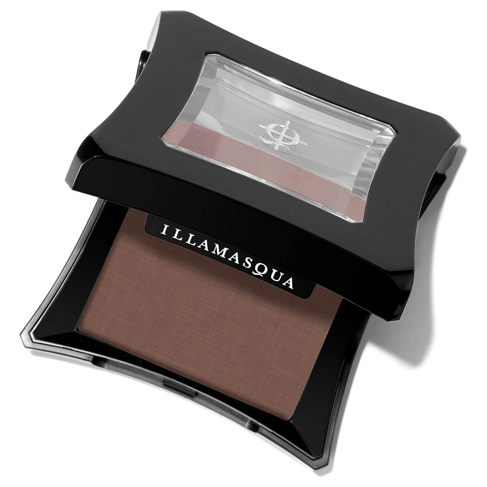 Illamasqua Powder Eye Shadow 2 g (ulike nyanser) - Truth